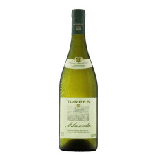 CHARDONNAY TORRES 75CL